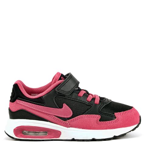 nike kids maat 25|nike air max 1.